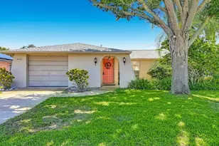 9116 Farmington Ln, Port Richey, FL 34668 - Photo 1