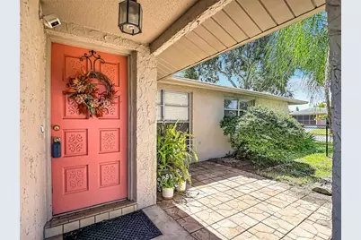 9116 Farmington Lane, Port Richey, FL 34668 - Photo 9