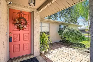 9116 Farmington Ln, Port Richey, FL 34668 - Photo 9