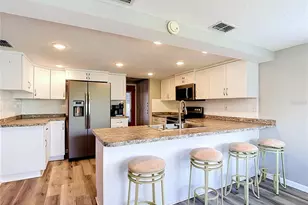 9116 Farmington Ln, Port Richey, FL 34668 - Photo 25