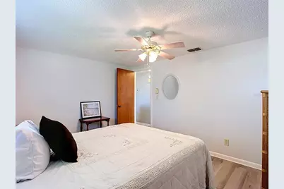 9116 Farmington Lane, Port Richey, FL 34668 - Photo 31