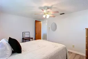 9116 Farmington Ln, Port Richey, FL 34668 - Photo 31