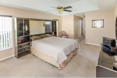 9084 Blaine Road, Spring Hill, FL 34608 - Photo 23