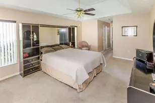 9084 Blaine Rd, Spring Hill, FL 34608 - Photo 23