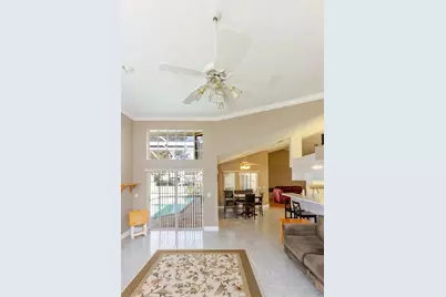 9084 Blaine Road, Spring Hill, FL 34608 - Photo 19