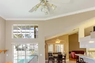 9084 Blaine Rd, Spring Hill, FL 34608 - Photo 19