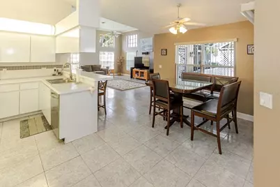 9084 Blaine Road, Spring Hill, FL 34608 - Photo 11