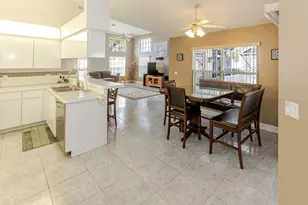 9084 Blaine Rd, Spring Hill, FL 34608 - Photo 11
