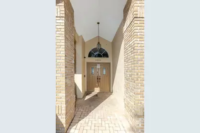 9084 Blaine Road, Spring Hill, FL 34608 - Photo 5