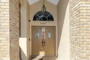 9084 Blaine Rd, Spring Hill, FL 34608 - Photo 5