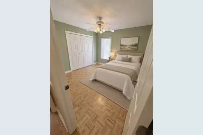 9084 Blaine Road, Spring Hill, FL 34608 - Photo 7