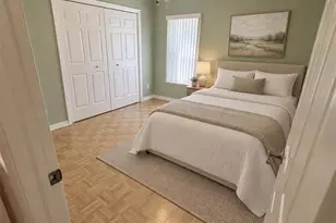 9084 Blaine Rd, Spring Hill, FL 34608 - Photo 7