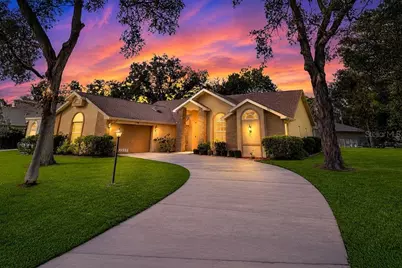 9084 Blaine Road, Spring Hill, FL 34608 - Photo 1