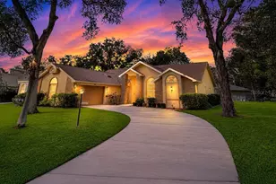 9084 Blaine Rd, Spring Hill, FL 34608 - Photo 1
