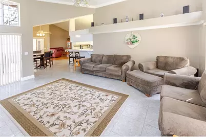 9084 Blaine Road, Spring Hill, FL 34608 - Photo 17
