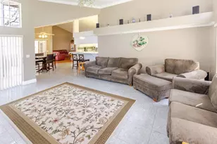 9084 Blaine Rd, Spring Hill, FL 34608 - Photo 17