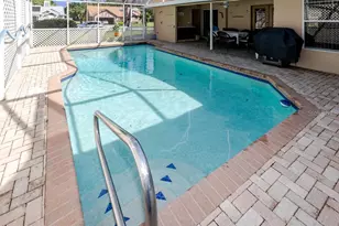 9084 Blaine Rd, Spring Hill, FL 34608 - Photo 49