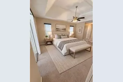 9084 Blaine Road, Spring Hill, FL 34608 - Photo 5