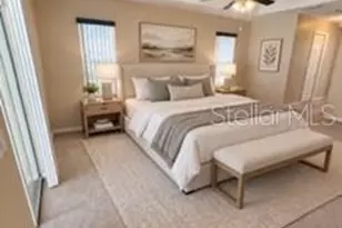 9084 Blaine Rd, Spring Hill, FL 34608 - Photo 5