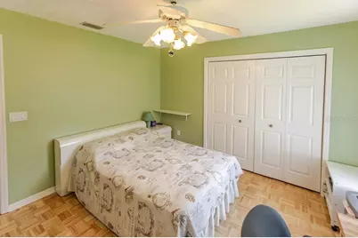 9084 Blaine Road, Spring Hill, FL 34608 - Photo 39