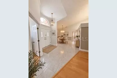 9084 Blaine Road, Spring Hill, FL 34608 - Photo 3