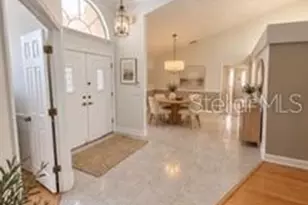 9084 Blaine Rd, Spring Hill, FL 34608 - Photo 3