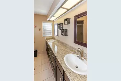 9084 Blaine Road, Spring Hill, FL 34608 - Photo 33