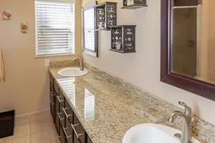 9084 Blaine Rd, Spring Hill, FL 34608 - Photo 33