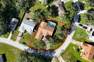 9084 Blaine Rd, Spring Hill, FL 34608 - Photo 3