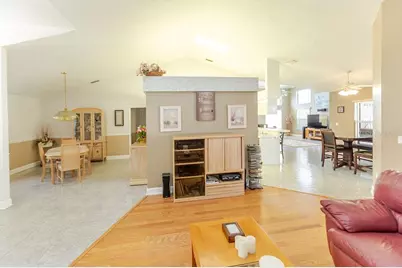 9084 Blaine Road, Spring Hill, FL 34608 - Photo 9