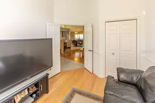 9084 Blaine Rd, Spring Hill, FL 34608 - Photo 19