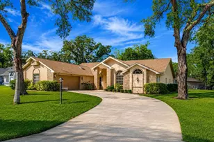 9084 Blaine Rd, Spring Hill, FL 34608 - Photo 1
