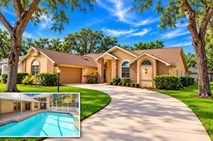 9084 Blaine Rd, Spring Hill, FL 34608 - Photo 1