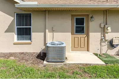 9084 Blaine Road, Spring Hill, FL 34608 - Photo 57