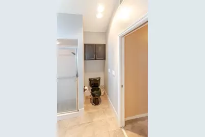 9084 Blaine Road, Spring Hill, FL 34608 - Photo 29