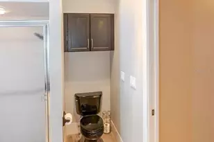 9084 Blaine Rd, Spring Hill, FL 34608 - Photo 29