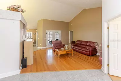 9084 Blaine Road, Spring Hill, FL 34608 - Photo 15