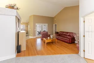 9084 Blaine Rd, Spring Hill, FL 34608 - Photo 15