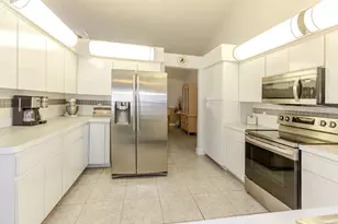 9084 Blaine Rd, Spring Hill, FL 34608 - Photo 15