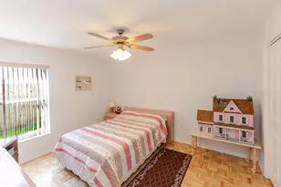 9084 Blaine Rd, Spring Hill, FL 34608 - Photo 31