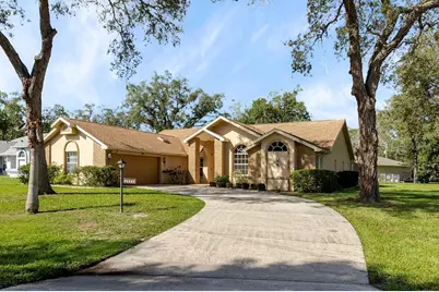 9084 Blaine Road, Spring Hill, FL 34608 - Photo 61
