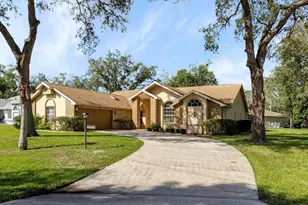 9084 Blaine Rd, Spring Hill, FL 34608 - Photo 61