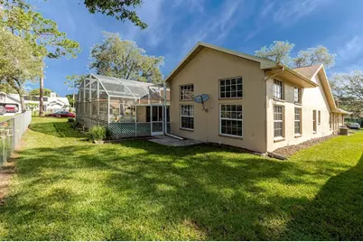 9084 Blaine Road, Spring Hill, FL 34608 - Photo 59