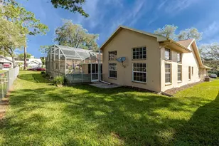 9084 Blaine Rd, Spring Hill, FL 34608 - Photo 59