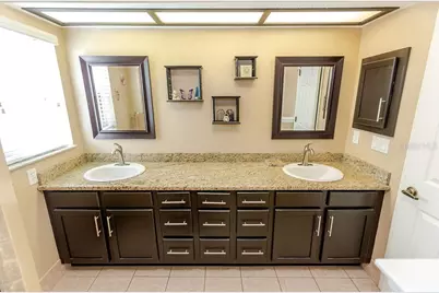 9084 Blaine Road, Spring Hill, FL 34608 - Photo 39