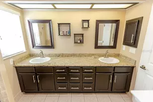 9084 Blaine Rd, Spring Hill, FL 34608 - Photo 39