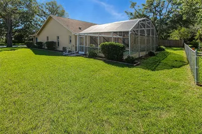 9084 Blaine Road, Spring Hill, FL 34608 - Photo 57