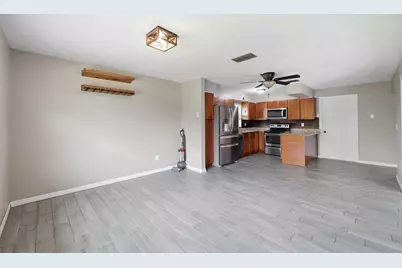 459 Savoy Court, Spring Hill, FL 34606 - Photo 7