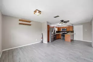 459 Savoy Ct, Spring Hill, FL 34606 - Photo 7