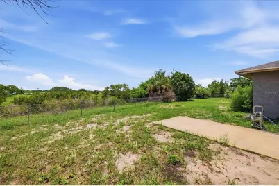 459 Savoy Court, Spring Hill, FL 34606 - Photo 37